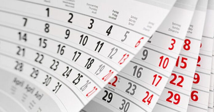 Astrologai įvardijo, kurios kovo mėnesio dienos bus lemtingos