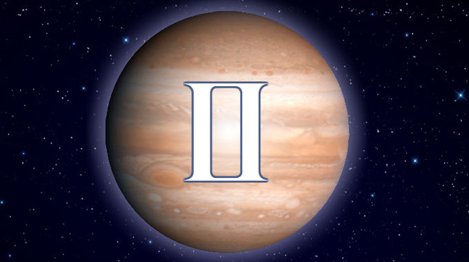 Jupiteris