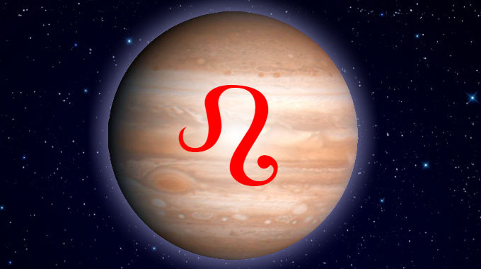 Jupiteris