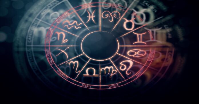 Kurie Zodiako ženklai visada sako tik tiesą?