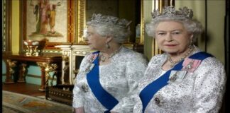 11 karališkųjų Elžbietos II privilegijų, kurias žino ne visi