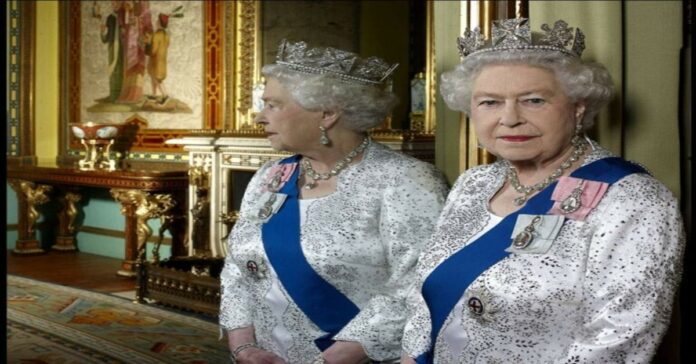 11 karališkųjų Elžbietos II privilegijų, kurias žino ne visi
