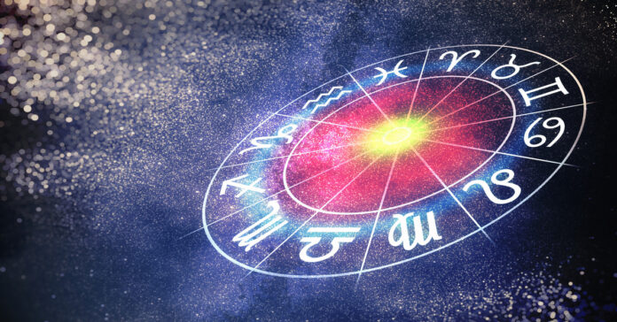 Astrologas atskleidė, kurie Zodiako ženklai turi geriausią intuiciją