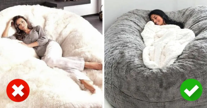 3 priežastys, kodėl negalima miegoti be antklodės net karštą naktį