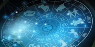Kokios yra seksualiausios Zodiako ženklų savybės?