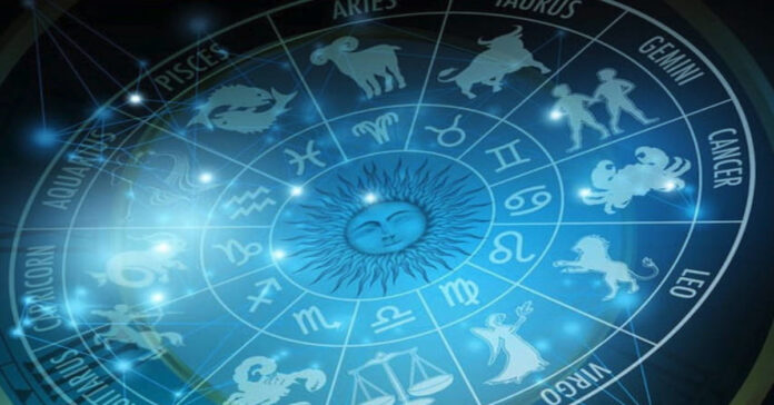 Kokios yra seksualiausios Zodiako ženklų savybės?