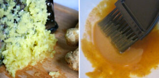 Imbieras, alyvuogių aliejus ir medus padės išvengti žilų plaukų