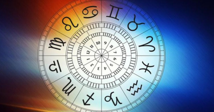Kuo niekada nesidalintų kiekvienas Zodiako ženklas?