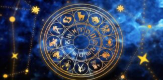 Kurie Zodiako ženklai yra politiškai korektiškiausi?