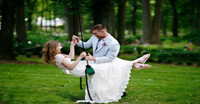 Astrologai atskleidė idealias vestuvių datas šią vasarą