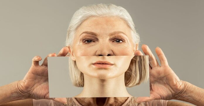 4 būdai, kaip sulėtinti su amžiumi susijusius pokyčius žmonėms, kuriems jau 60 metų