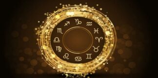 Tikrasis laimės kūdikis: astrologai atskleidė sėkmingiausią Zodiako ženklą