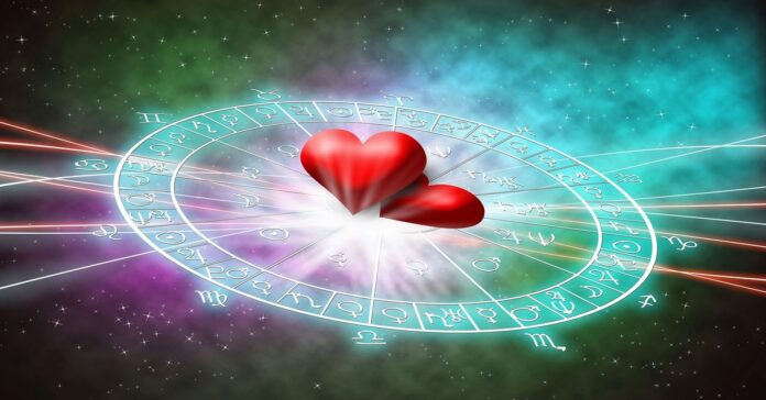 Kuris Zodiako ženklas nerodo jausmų, tačiau yra pats nuoširdžiausias?