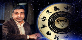 Pavelo Globos horoskopas 2021 metų spalio mėnesiui