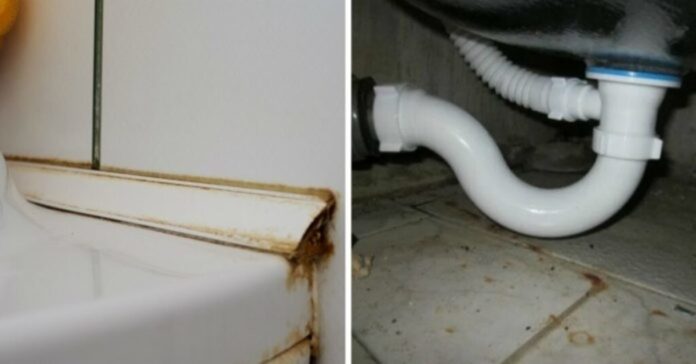 7 dažniausiai pasitaikančios remonto klaidos vonios kambaryje