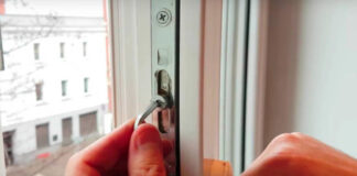 Kaip paruošti langus žiemai? 3 paprasti būdai, kaip apsaugoti namus nuo šalčio