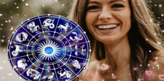2022 metų horoskopas moterims: ko laukti ir tikėtis?