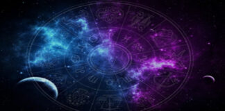 Savaitės horoskopas spalio 25-31 dienoms. Ko tikėtis?