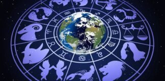 Spalio mėnesio horoskopas visiems Zodiako ženklams