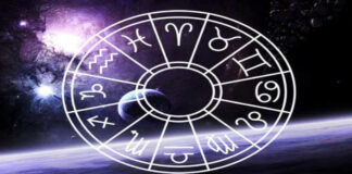 Savaitinis meilės horoskopas spalio 25–31 dienoms