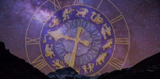 Astrologai atskleidė Zodiako ženklus, kurie sužlugdo santuoką