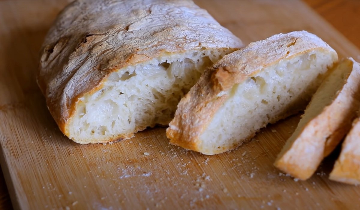 duona