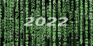 Numerologinė prognozė 2022 metams: kaip trys dvejetai valdys mūsų sėkmę?
