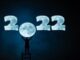 Horoskopas 2022 metams: kokia yra jūsų Zodiako ženklo prognozė?