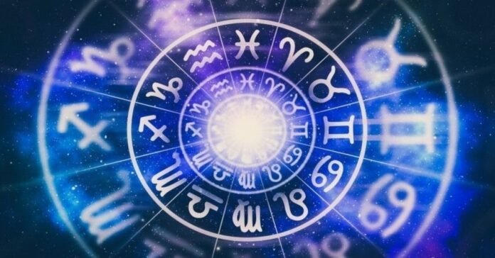 Kas padeda kiekvienam Zodiako ženklui atsipalaiduoti?