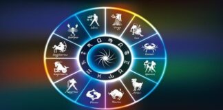 5 Zodiako ženklai, turintys gerą sveikatą