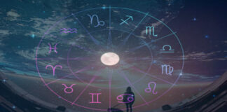 Savaitės horoskopas sausio 31-vasario 6 dienoms
