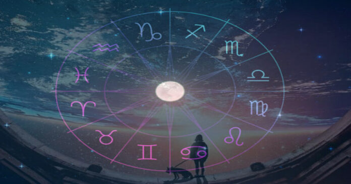 Savaitės horoskopas sausio 31-vasario 6 dienoms
