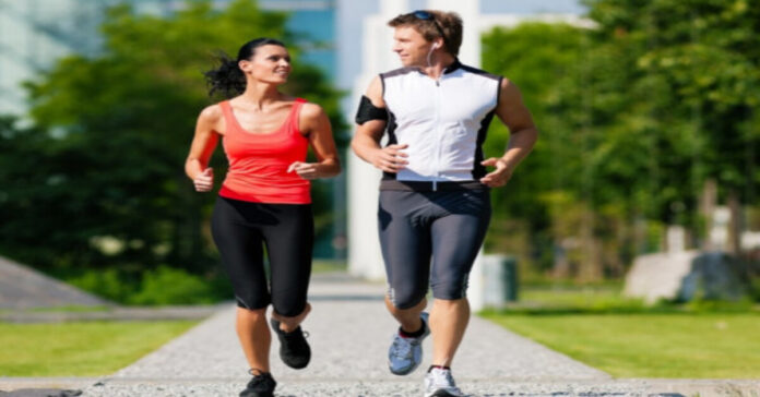 Kaip teisingai sportuoti, kad nepakenktumėte savo sveikatai ir energijai?