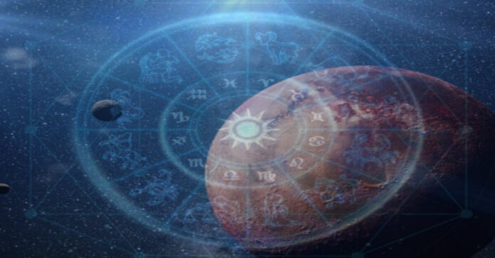 Spalio mėnesio horoskopas. Ko laukti turi Zodiako ženklai?