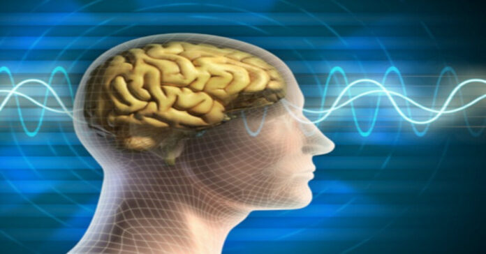 4 blogi įpročiai, kurie gali pabloginti atmintį ir sumažinti jūsų intelektą