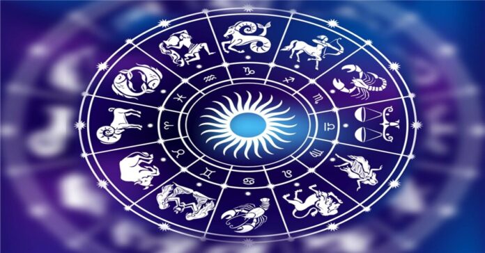 Mehdi Ebrahimi Vafa įvardijo silpnąsias Zodiako ženklų vietas