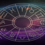 Savaitės horoskopas sausio 16-22 dienoms