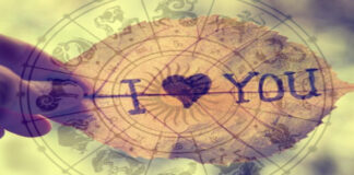 Meilės horoskopas vasario 27-kovo 5 dienoms