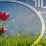 Savaitės horoskopas kovo 27-balandžio 2 dienoms