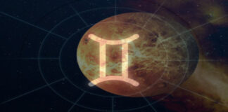 Venera Dvynių ženkle: astrologų patarimai visiems Zodiako ženklams