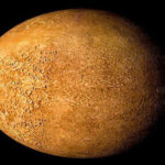 Merkurijaus retrogradas: ko tikėtis Zodiako ženklams balandžio 21-gegužės 14 dienomis?