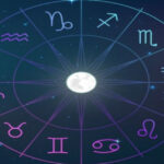Nuobodulio horoskopas: nuobodžiausi ir smagiausi Zodiako ženklai
