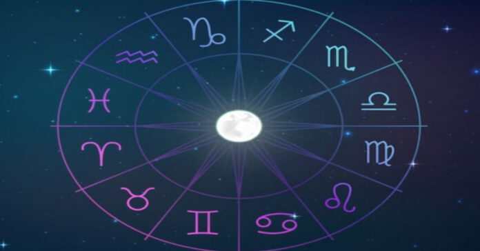 Neeilinių asmenybių, gimusių Zodiako ženklų sandūroje, horoskopas