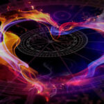 Meilės horoskopas balandžio 10-16 dienoms