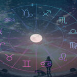 Savaitės horoskopas balandžio 24-30 dienoms