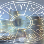 Finansinis horoskopas balandžio 17-23 dienoms