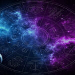 Savaitės horoskopas balandžio 10-16 dienoms