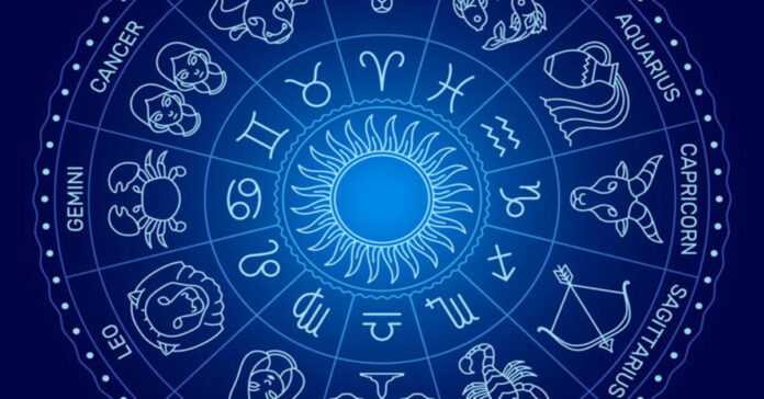 Kuris Zodiako ženklas birželio mėnesį bus sėkmingiausias?
