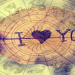 Meilės horoskopas gegužės 1-7 dienoms