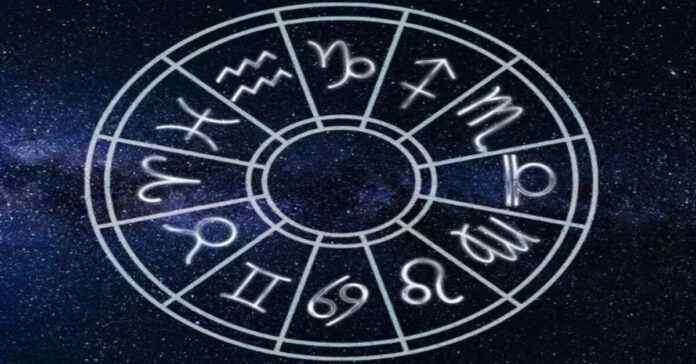 Kodėl Zodiako ženklas toks svarbus ir kokią įtaką jis daro žmogui?